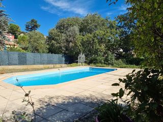  Maison � vendre 9 pi�ces 