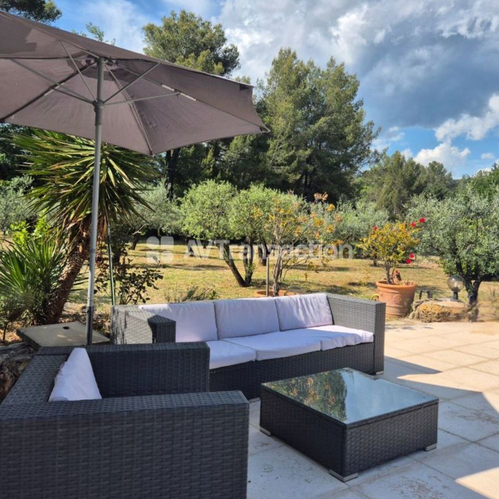 � vendre  Maison Draguignan (83300)