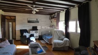  Maison � vendre 3 pi�ces 88 m�