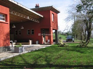  Maison � vendre 6 pi�ces 152 m�