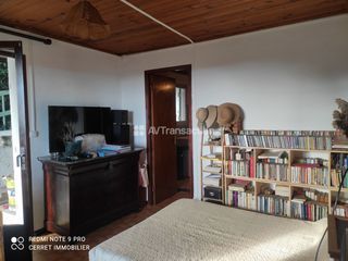  Maison � vendre 110 m�