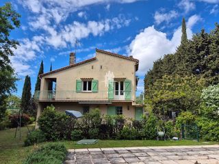  Maison � vendre 9 pi�ces 170 m�