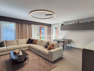  Maison � vendre 4 pi�ces 96 m�