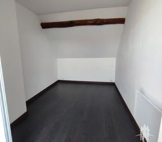  Maison � vendre 4 pi�ces 96 m�