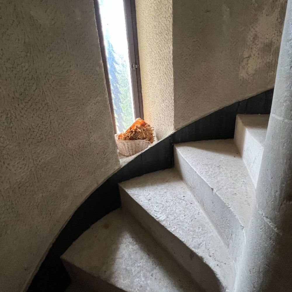 � vendre  Propri�t�/ch�teau Chaufour-l�s-Bonni�res (78270)