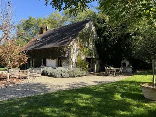  Maison � vendre 225 m�