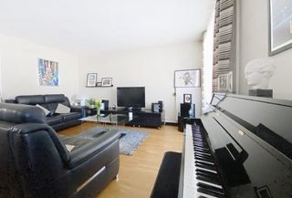  Appartement � vendre 5 pi�ces 102 m�