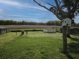  Maison � vendre 4 pi�ces 88 m�