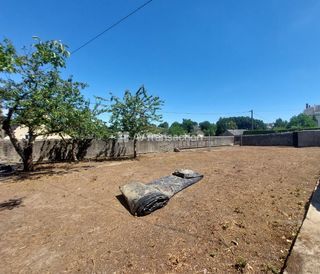  Terrain � vendre 610 m�