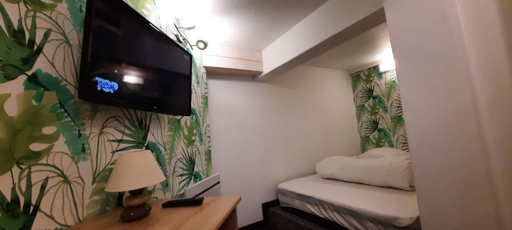 � vendre  Appartement Frontenex (73460)