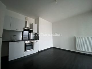  Appartement � vendre 4 pi�ces 91 m�