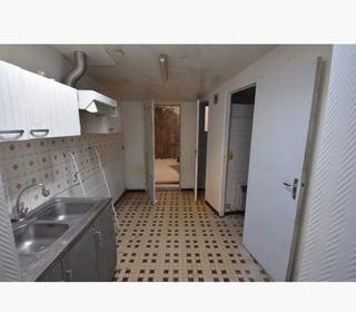  Maison � vendre 3 pi�ces 78 m�