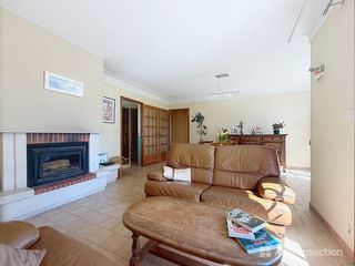  Maison � vendre 4 pi�ces 97 m�