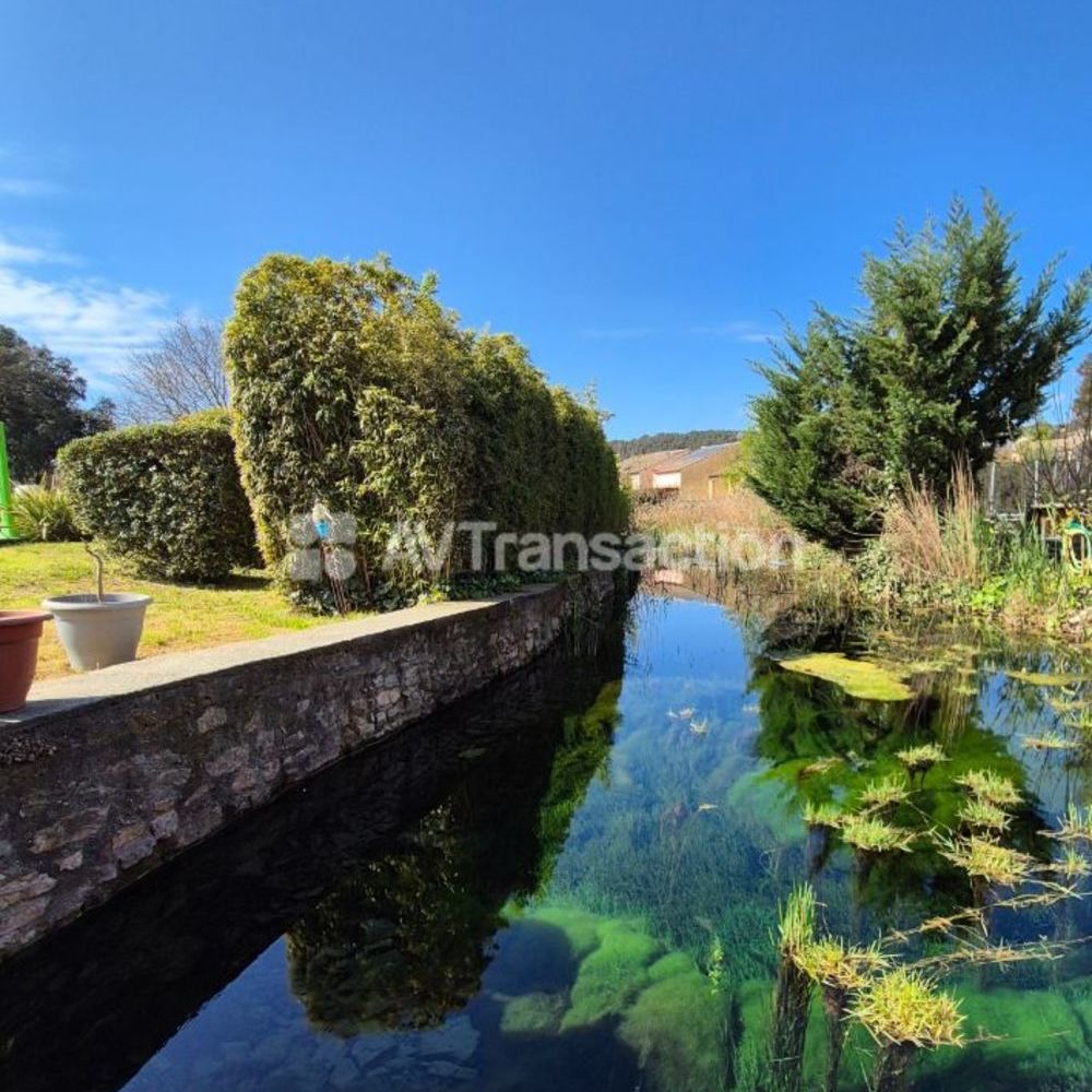 � vendre  Maison Draguignan (83300)