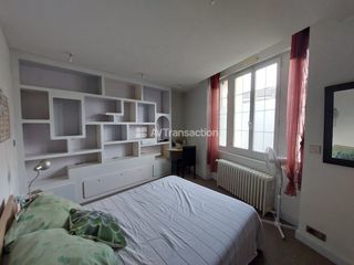  Maison � vendre 7 pi�ces 218 m�