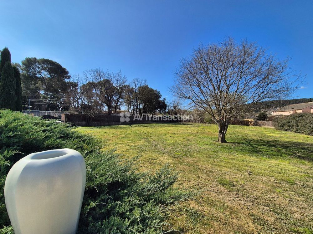 � vendre  Maison Draguignan (83300)