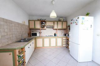  Maison � vendre 6 pi�ces 166 m�