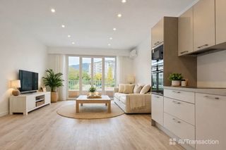  Appartement � vendre 3 pi�ces 75 m�