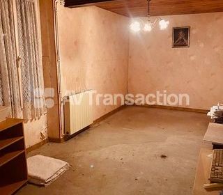  Maison � vendre 6 pi�ces 140 m�