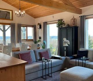  Maison � vendre 7 pi�ces 174 m�