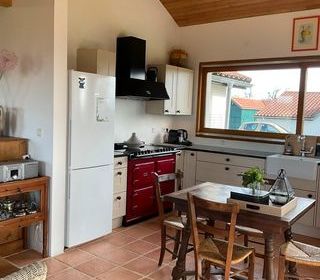  Maison � vendre 7 pi�ces 174 m�