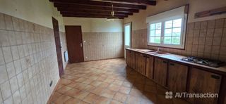  Maison � vendre 6 pi�ces 149 m�