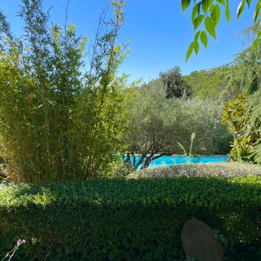 � vendre  Maison Lorgues (83510)