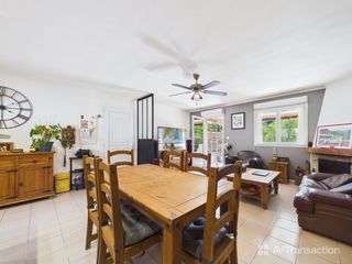  Appartement � vendre 4 pi�ces 97 m�