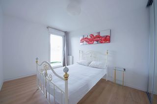  Appartement � vendre 4 pi�ces 90 m�