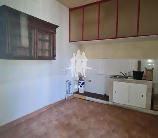  Villa � vendre 413 m�