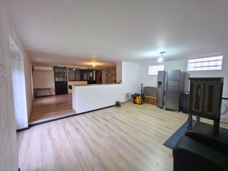  Maison � vendre 8 pi�ces 290 m�