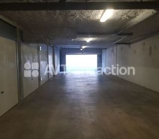  Parking / Garage � vendre 1 pi�ce 