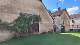  Maison � vendre 