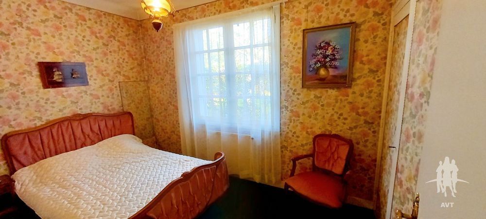 � vendre  Maison Soorts-Hossegor (40150)