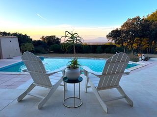  Villa � vendre 5 pi�ces 170 m�