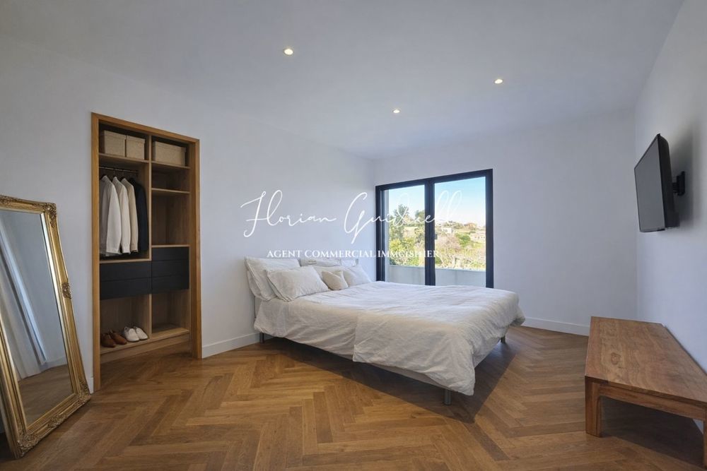 � vendre  Maison Bastia (20600)