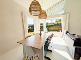  Maison � vendre 5 pi�ces 150 m�