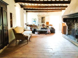  Villa � vendre 160 m�