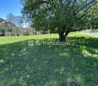  Maison � vendre 447 m�