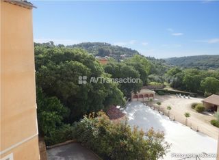  Appartement � vendre 1 pi�ce 24 m�