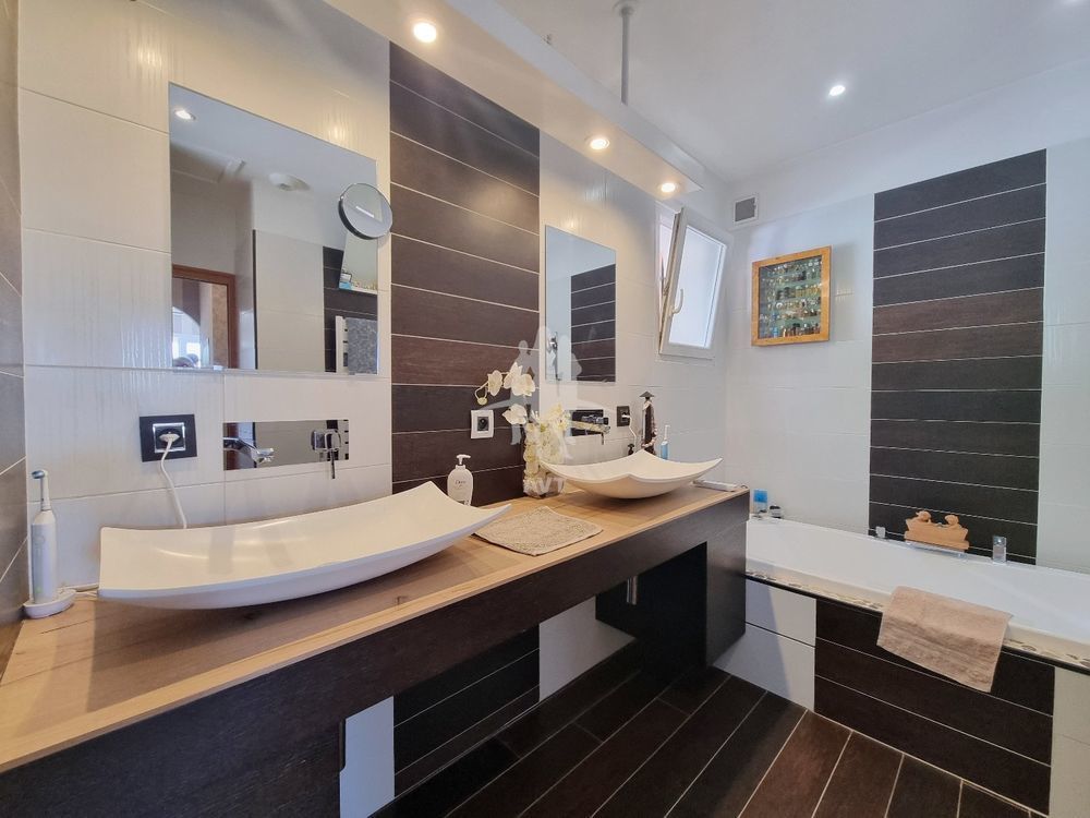 � vendre  Maison Draguignan (83300)