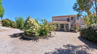  Maison � vendre 9 pi�ces 229 m�