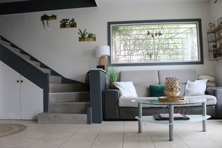  Maison � vendre 4 pi�ces 80 m�