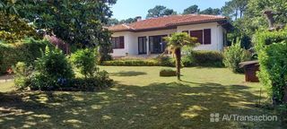  Maison � vendre 5 pi�ces 112 m�