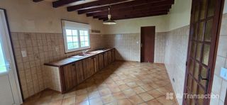  Maison � vendre 6 pi�ces 149 m�