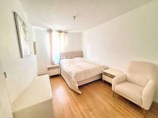  Appartement � vendre 4 pi�ces 80 m�