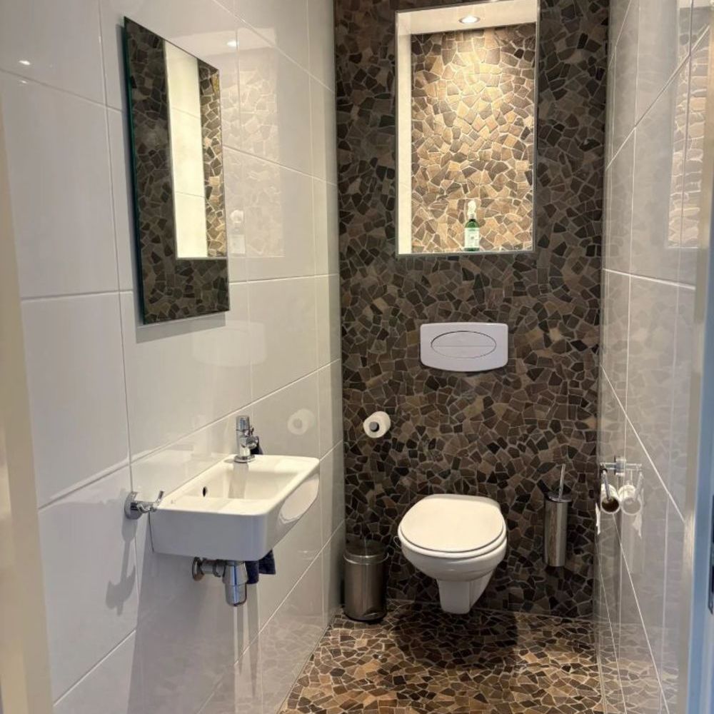 � vendre  Maison Savines-le-Lac (05160)