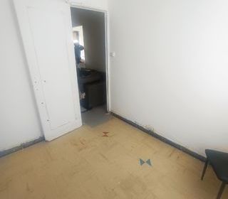  Appartement � vendre 2 pi�ces 43 m�