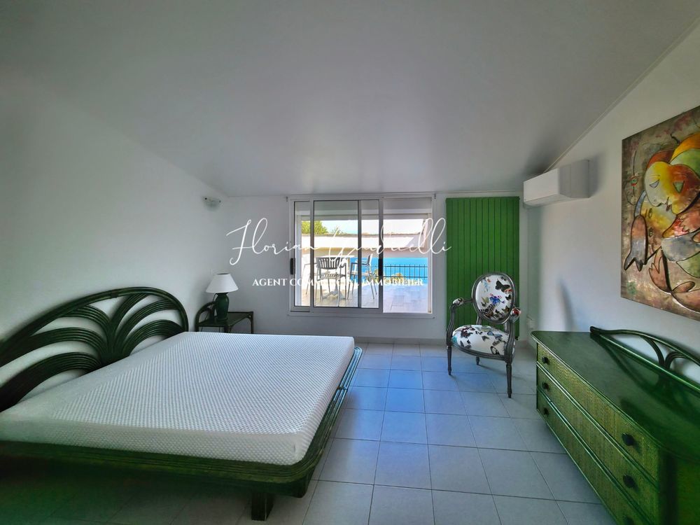 � vendre  Maison Bastia (20200)