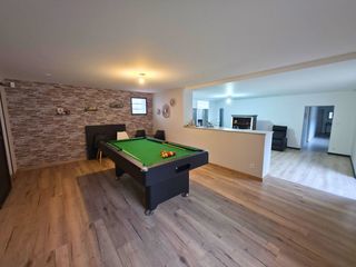  Maison � vendre 8 pi�ces 290 m�